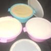 african pure organic shea butter (18)