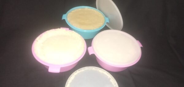 african pure organic shea butter (18)